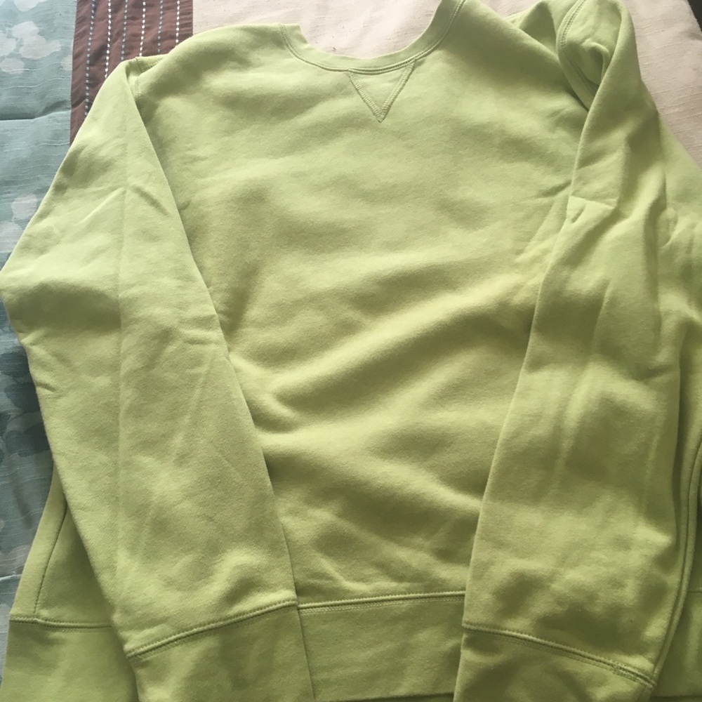 Joe boxer Sweatshirt